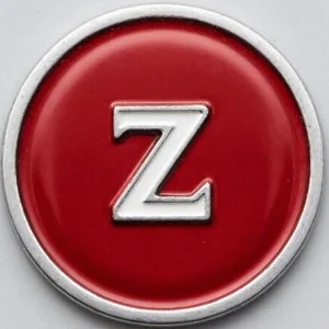 👻 ZAKUPKI44 - OFFTOP