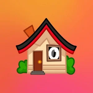 Zelenodar Residential Complex Krasnodar