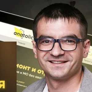 Zilart Residential / Series / Renovation