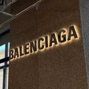 𝐁 𝐀 𝐋 𝐄 𝐍 𝐂 𝐈 𝐀 𝐆 𝐀