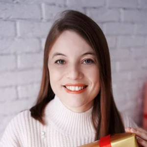 Про бюджетный учёт в 1С от Натальи Стахнëвой