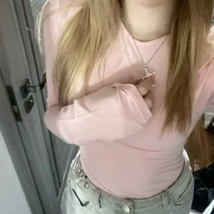 Liaの100+フォルダ