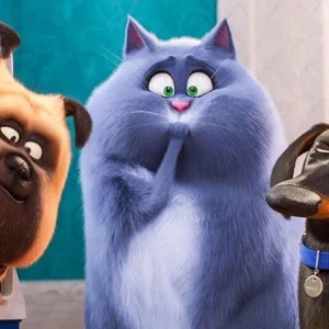 HÀI HƯỚC 18+ 😂 38