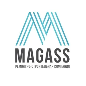 Kvartaly 21/19 のリフォーム