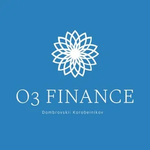 O3 Finance