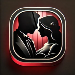 Erwachsene Dating - Fotoaustausch