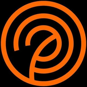 图拉及图拉州农业聊天群