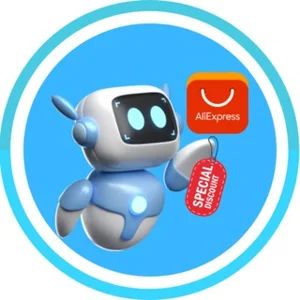 AliExpress Deals Max