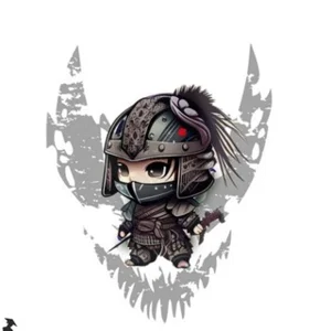 Alphavave Traders ️️️