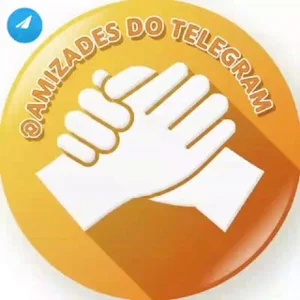 テレグラム・フレンドシップ