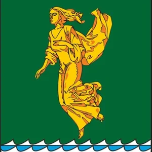 Angarsk Chat / Dating / Kommunikation / Arbeit / Anzeigen