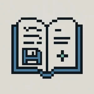 Lưu trữ | Sách lập trình