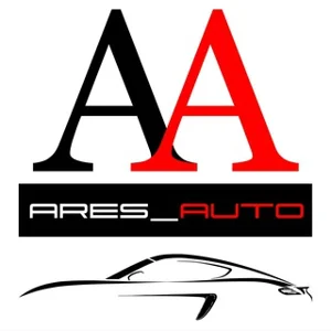 ARES_AUTO Mua và Bán Xe
