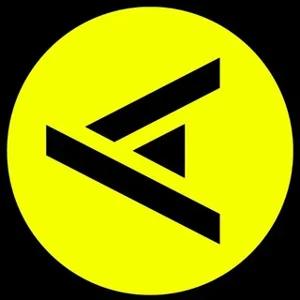 Arowana 官方全球群组