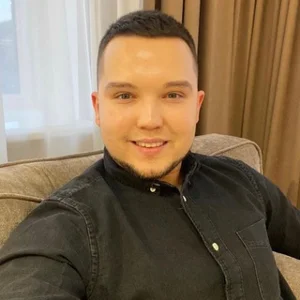 AS | Nhà Đầu Tư Toàn Cầu: Chứng Khoán, Tiền Ảo, Địa Chính Trị