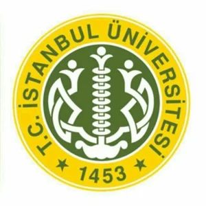 AUZEF 儿童发展 KAFATASLAK