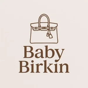 Baby Birkin