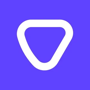 Bake - DACH (Cộng Đồng Điều Hành)