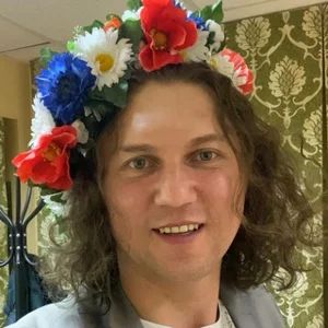 Bardin / Thảo luận