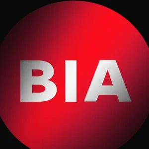 BIATech#1C カンファレンス