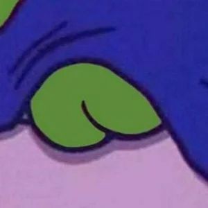 Bio 的垃圾贴密室