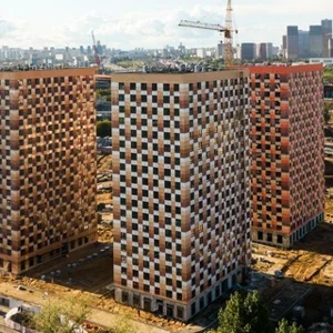 Bolshaya Akademicheskaya 85