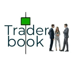 Trader Book Chat