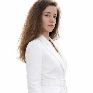 재정 강화하기 | 아나스타샤 키로비치 블로그