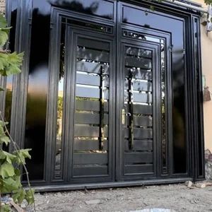 PORTAILS BUKHARA 🇺🇿 NAMANGAN