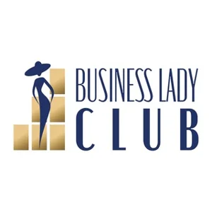 BUSINESS LADY CLUB