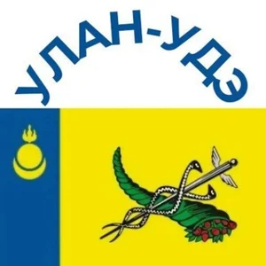 Kaufen-Verkaufen | Jobs | Immobilien | Dienstleistungen