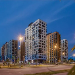 Capital Immobilienmanagement