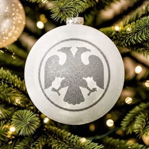 ロシア連邦中央銀行