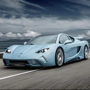 Character Set Pictures【Western Men & Women, Asian Men & Women】