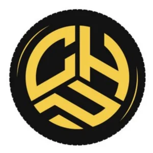 Cơ quan Tin tức Charkhan