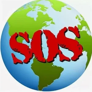 MeToYou. Ask for Money. Help. Charity. Chat