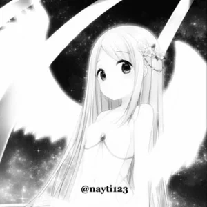 Chat | Socializing & Dating