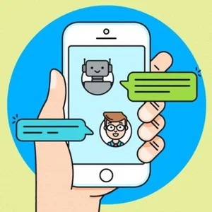 Chat của ShDK? Myrhorod 🇺🇦