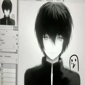 CHAT QSPEX'a | TROLLING CHAT