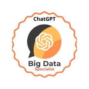 ChatGPT | 大语言模型精通