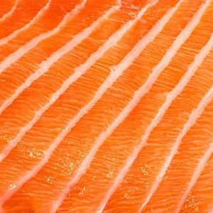 Che, Sushi? | Roll-Lieferung