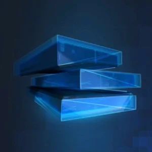 La Chimie à un Million