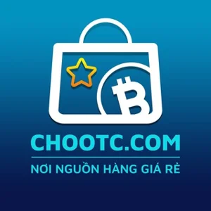 越南OTC市场 🇻🇳