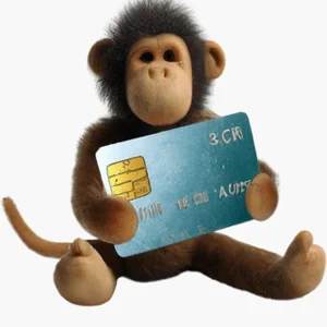 CIVIL БИБИЗЯНЫ