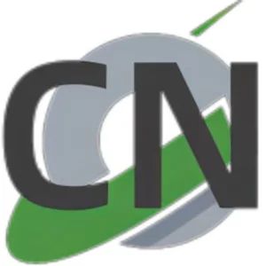 CLOUDCONE.CC Китайский сайт