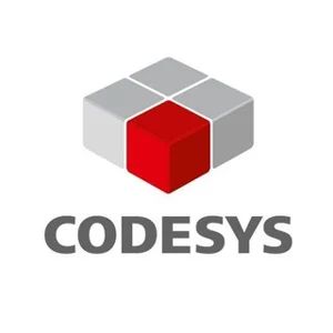 CODESYS 3.5. プログラミングトレーニング