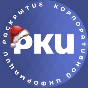 기업 정보 공시