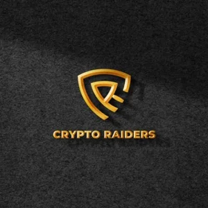Сообщество Crypto Raiders 📊