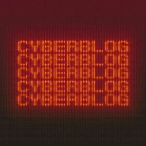 CyberBlog.