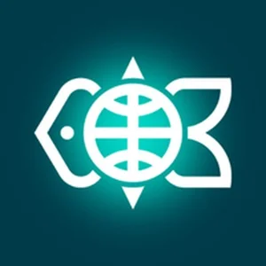 达尔雷布图兹大学 | 官方社区